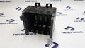 Allen-Bradley 1746-A4 SLC 500 4 Slot Rack