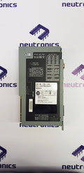 Allen-Bradley 1785-L30B