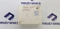 Siemens 6ES5 431-8MA11