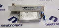 Rasmi FFR-S520S-14A-RFI Single-phase RFI Filter