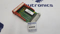 Siemens 6ES5 375-0LA15 Simatic S5 Memory Submodule 8K x 8Bit