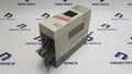 KEB 10.F4.C3D-4M00 Combivert 1.5Kw Inverter