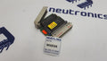 Siemens 6ES5 377-0AA31 Simatic S5 Memory Module