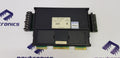 Texas 500-5030 32 PT LVDC I/P