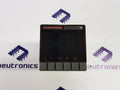 Eurotherm 902s