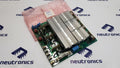 Siemens 6SC6130-0FB01 Simodrive 610 Power board 30/60A 1 Axis