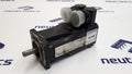Bautz M252B-00101-7000-4 Motor