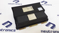 Siemens 500-2151-A