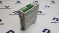 Lenze EVF8202-E Inverter 0.75kW