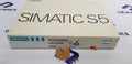 Siemens 6ES5 470-7LB12
