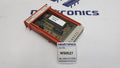 Siemens 6ES5 375-1LA15 Simatic S5 Memory Submodule 8K x 8Bit