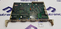 Siemens 6FX1121-4BA0 Drive Card
