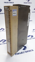 Siemens 6ES5 435-7LA11 Digital Input