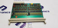 Siemens 6ES5 451-3AA11 O/P Module