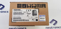 Toshiba VFNC3S-2004PL Inverter