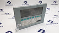 AFE Datapanel I