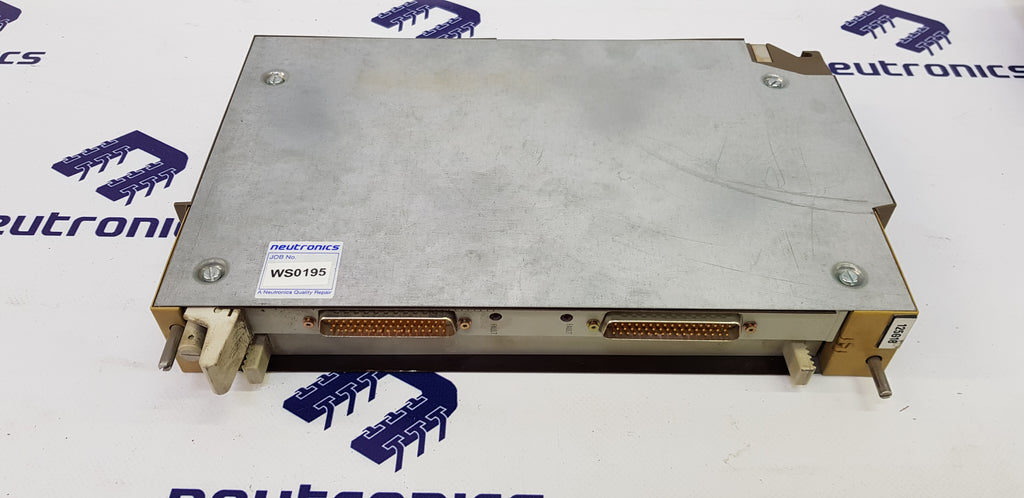 Siemens 6ES5 304-3UB11