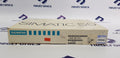 Siemens 6ES5 456-7LA11