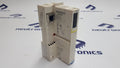 Telemecanique STBNIP2212 Advantys Ethernet Control