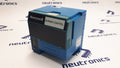 Honeywell EC7850 A 1072 Burner Control (Needs Reset)