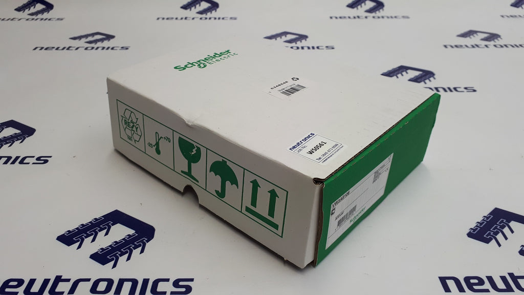 Schneider Electric VW3A8106 Modbus Multi Drop Connection Kit