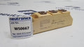 Semikron SKKH 106/16E Semipack Block (7 inputs)