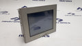Pro-Face 3280007-24 AGP3300-B1-D24 | Pro-Face HMI Operator Panel 24VDC