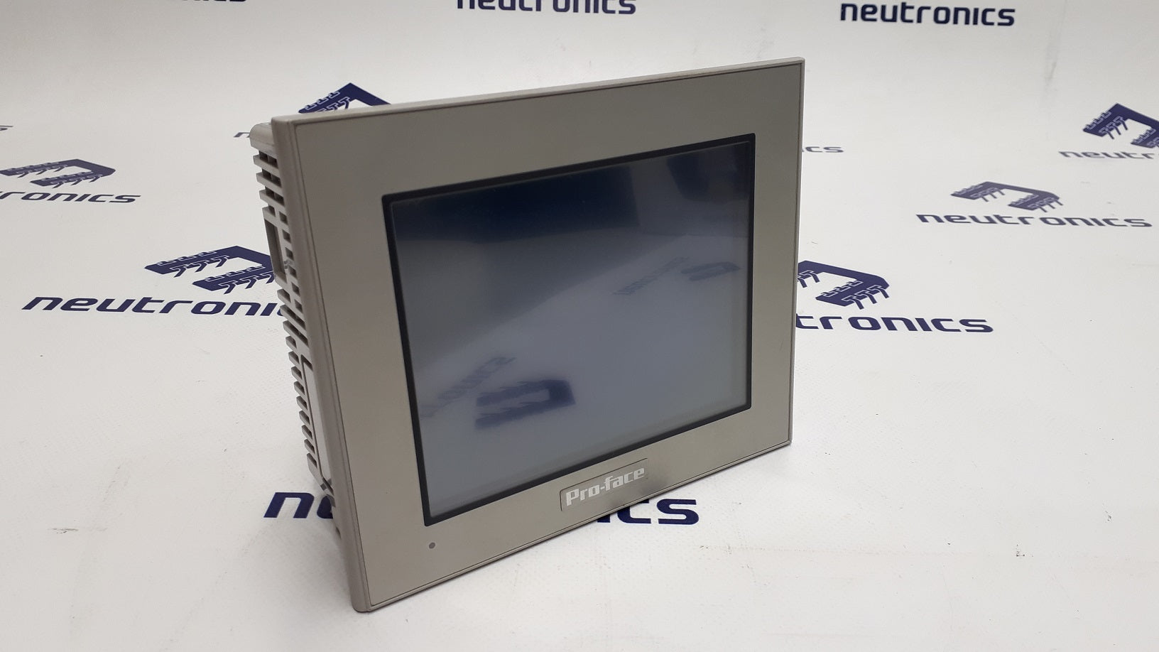Pro-Face 3280007-24 AGP3300-B1-D24 | Pro-Face HMI Operator Panel 24VDC