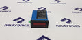 Trumeter 931012229