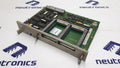 Siemens 6ES5921-3WB13 Simatic S5 CPU921 Processor Module