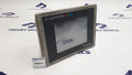 Pro-Face 0680028-02 Quick Panel GP270-SC21-24VP