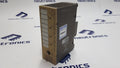 Siemens 6ES5 452-8MR11 Simatic S5 Output Module