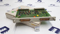 Siemens 6ES5 310-5AA12 Simatic S5 Interface Module