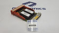 Siemens 6ES5 375-0LA21 Simatic S5 Memory Submodule 16K x 8Bit