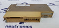 Siemens 6ES5 945-7UA13