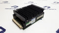 Parker CD20 Stepper Drive