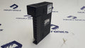 Mitsubishi A1SY80 Melsec Digital Output Module