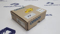 Omron CPM1-CIF11 RS-422 Adapter Module
