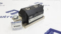 IOR IRKD 250-12 Rectifier Module
