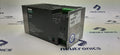 Siemens 6EP1436-1SH01 SITOP power20