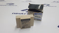 Toshiba RM66 EX2040RM66 (EEPROM) Ex ROM Module