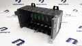 Allen-Bradley 1746-A7 SLC-500 7 Slot Rack