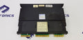 Texas 500-5011 110 VAC O/P