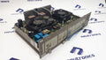 Siemens 6ES5-955-3LC14 Simatic S5 PS955 Power Supply Module