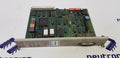 Texas 525-1102 Card