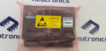 Siemens 6EP1 334-1AL12