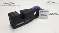 Siemens 6GK 1905-6AA00 Profibus Fast Connect Stripping Tool