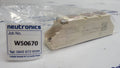 Semikron SKKT 92/12E Semipack Block (7 inputs)