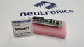 Siemens 6DD1688-1AB0 SS2 Simadyn Interface Submodule