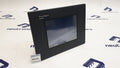 Pro-Face 2880052-01 Graphic Panel